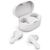 Наушники Philips TAT1108 True Wireless White (TAT1108WT/00), изображение 5 Наушники Philips TAT1108 True Wireless White (TAT1108WT/00), изображение 5
