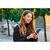 Наушники Philips TAT1108 True Wireless White (TAT1108WT/00), изображение 7 Наушники Philips TAT1108 True Wireless White (TAT1108WT/00), изображение 7
