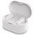 Наушники Philips TAT1108 True Wireless White (TAT1108WT/00) Наушники Philips TAT1108 True Wireless White (TAT1108WT/00)