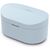 Наушники Philips TAT1108 True Wireless Blue (TAT1108BL/00), изображение 4 Наушники Philips TAT1108 True Wireless Blue (TAT1108BL/00), изображение 4