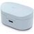 Наушники Philips TAT1108 True Wireless Blue (TAT1108BL/00), изображение 5 Наушники Philips TAT1108 True Wireless Blue (TAT1108BL/00), изображение 5