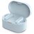 Наушники Philips TAT1108 True Wireless Blue (TAT1108BL/00) Наушники Philips TAT1108 True Wireless Blue (TAT1108BL/00)