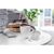 Наушники Philips TAT1138 True Wireless White (TAT1138WT/00), изображение 2 Наушники Philips TAT1138 True Wireless White (TAT1138WT/00), изображение 2