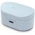 Наушники Philips TAT1138 True Wireless Blue (TAT1138BL/00), изображение 5 Наушники Philips TAT1138 True Wireless Blue (TAT1138BL/00), изображение 5