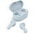 Наушники Philips TAT1138 True Wireless Blue (TAT1138BL/00), изображение 6 Наушники Philips TAT1138 True Wireless Blue (TAT1138BL/00), изображение 6