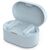 Наушники Philips TAT1138 True Wireless Blue (TAT1138BL/00) Наушники Philips TAT1138 True Wireless Blue (TAT1138BL/00)