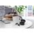 Наушники Philips TAT1138 True Wireless Black (TAT1138BK/00), изображение 3 Наушники Philips TAT1138 True Wireless Black (TAT1138BK/00), изображение 3