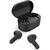 Наушники Philips TAT1138 True Wireless Black (TAT1138BK/00), изображение 6 Наушники Philips TAT1138 True Wireless Black (TAT1138BK/00), изображение 6
