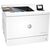Лазерный принтер HP Color LaserJet Enterprise M751dn (T3U44A), изображение 2 Лазерный принтер HP Color LaserJet Enterprise M751dn (T3U44A), изображение 2