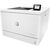 Лазерный принтер HP Color LaserJet Enterprise M751dn (T3U44A), изображение 3 Лазерный принтер HP Color LaserJet Enterprise M751dn (T3U44A), изображение 3