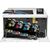 Лазерный принтер HP Color LaserJet Enterprise M751dn (T3U44A), изображение 5 Лазерный принтер HP Color LaserJet Enterprise M751dn (T3U44A), изображение 5