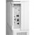 Лазерный принтер HP Color LaserJet Enterprise M751dn (T3U44A), изображение 6 Лазерный принтер HP Color LaserJet Enterprise M751dn (T3U44A), изображение 6