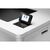 Лазерный принтер HP Color LaserJet Enterprise M751dn (T3U44A), изображение 7 Лазерный принтер HP Color LaserJet Enterprise M751dn (T3U44A), изображение 7