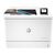 Лазерный принтер HP Color LaserJet Enterprise M751dn (T3U44A) Лазерный принтер HP Color LaserJet Enterprise M751dn (T3U44A)