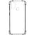 Чохол до мобільного телефона BeCover Anti-Shock Samsung Galaxy M31 SM-M315 Clear (704762) (704762), зображення 2