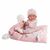 Пупс Llorens Nica con cojin, 40см (73860) Пупс Llorens Nica con cojin, 40см (73860)