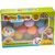 Развивающая игрушка K’S KIDS Складывающаяся гусеничка (KA10610-3GB), изображение 4 Развивающая игрушка K’S KIDS Складывающаяся гусеничка (KA10610-3GB), изображение 4