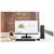 Монитор ASUS VA27AQSB (90LM06G0-B01170), изображение 2 Монитор ASUS VA27AQSB (90LM06G0-B01170), изображение 2