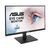 Монитор ASUS VA27AQSB (90LM06G0-B01170), изображение 3 Монитор ASUS VA27AQSB (90LM06G0-B01170), изображение 3
