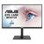 Монитор ASUS VA27AQSB (90LM06G0-B01170) Монитор ASUS VA27AQSB (90LM06G0-B01170)