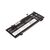 Аккумулятор для ноутбука Lenovo IdeaPad 530S-14ARR (L17C4PB0) 7.68V 5730mAh (NB480999), изображение 2 Аккумулятор для ноутбука Lenovo IdeaPad 530S-14ARR (L17C4PB0) 7.68V 5730mAh (NB480999), изображение 2