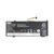 Аккумулятор для ноутбука Lenovo IdeaPad 530S-14ARR (L17C4PB0) 7.68V 5730mAh (NB480999) Аккумулятор для ноутбука Lenovo IdeaPad 530S-14ARR (L17C4PB0) 7.68V 5730mAh (NB480999)