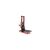 Штабелер Skiper SKJ1025 Profi (974032) Штабелер Skiper SKJ1025 Profi (974032)