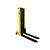 Штабелер Niuli CTY-E1.5T/1.6M (977329) Штабелер Niuli CTY-E1.5T/1.6M (977329)