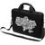 Сумка для ноутбука Vinga 14" NB1402 Black, white print (NB1402UWBK) Сумка для ноутбука Vinga 14" NB1402 Black, white print (NB1402UWBK)