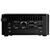 Комп'ютер INTEL NUC 13 Pro Kit / i5-1340P, EU cord (RNUC13ANHI50002), зображення 2 Комп'ютер INTEL NUC 13 Pro Kit / i5-1340P, EU cord (RNUC13ANHI50002), зображення 2