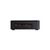 Комп'ютер INTEL NUC 13 Pro Kit / i5-1340P, EU cord (RNUC13ANHI50002), зображення 4 Комп'ютер INTEL NUC 13 Pro Kit / i5-1340P, EU cord (RNUC13ANHI50002), зображення 4