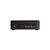 Комп'ютер INTEL NUC 13 Pro Kit / i5-1340P, EU cord (RNUC13ANHI50002), зображення 5 Комп'ютер INTEL NUC 13 Pro Kit / i5-1340P, EU cord (RNUC13ANHI50002), зображення 5