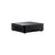 Комп'ютер INTEL NUC 13 Pro Kit / i5-1340P, EU cord (RNUC13ANHI50002) Комп'ютер INTEL NUC 13 Pro Kit / i5-1340P, EU cord (RNUC13ANHI50002)