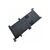 Аккумулятор для ноутбука Asus X556 C21N1509, 5000mAh (38Wh), 4cell, 7.6V, Li-Pol AlSoft (A47793), изображение 3 Аккумулятор для ноутбука Asus X556 C21N1509, 5000mAh (38Wh), 4cell, 7.6V, Li-Pol AlSoft (A47793), изображение 3