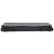 Аккумулятор для ноутбука Dell LatitudeE5440VV0NF, 58Wh (5200mAh), 6cell, 11.1V, Li-ion AlSoft (A47798), изображение 2 Аккумулятор для ноутбука Dell LatitudeE5440VV0NF, 58Wh (5200mAh), 6cell, 11.1V, Li-ion AlSoft (A47798), изображение 2