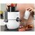Соковыжималка Cecotec CCTC-04080, изображение 3 Соковыжималка Cecotec CCTC-04080, изображение 3
