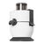 Соковыжималка Cecotec CCTC-04080 Соковыжималка Cecotec CCTC-04080