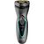 Электробритва Cecotec CCTC-04199 Электробритва Cecotec CCTC-04199