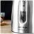 Электрочайник Cecotec CCTC-01515, изображение 4 Электрочайник Cecotec CCTC-01515, изображение 4