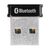 Bluetooth-адаптер Edimax BT-8500, изображение 2 Bluetooth-адаптер Edimax BT-8500, изображение 2