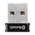 Bluetooth-адаптер Edimax BT-8500, изображение 3 Bluetooth-адаптер Edimax BT-8500, изображение 3