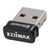 Bluetooth-адаптер Edimax BT-8500 Bluetooth-адаптер Edimax BT-8500