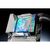 Водоблок Ekwb EK-Quantum Velocity D-RGB - 1700 White Edition (3831109906637), изображение 7 Водоблок Ekwb EK-Quantum Velocity D-RGB - 1700 White Edition (3831109906637), изображение 7
