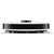 Пылесос Ecovacs DEEBOT OZMO N10 (DBX41), изображение 6 Пылесос Ecovacs DEEBOT OZMO N10 (DBX41), изображение 6
