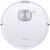 Пылесос Ecovacs DEEBOT OZMO N10 (DBX41) Пылесос Ecovacs DEEBOT OZMO N10 (DBX41)