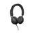 Наушники Jabra Evolve 2 40 SE MS USB-C Stereo (24189-999-899), изображение 2 Наушники Jabra Evolve 2 40 SE MS USB-C Stereo (24189-999-899), изображение 2