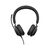 Наушники Jabra Evolve 2 40 SE MS USB-C Stereo (24189-999-899), изображение 3 Наушники Jabra Evolve 2 40 SE MS USB-C Stereo (24189-999-899), изображение 3