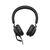 Наушники Jabra Evolve 2 40 SE MS USB-C Stereo (24189-999-899), изображение 4 Наушники Jabra Evolve 2 40 SE MS USB-C Stereo (24189-999-899), изображение 4