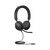 Наушники Jabra Evolve 2 40 SE MS USB-C Stereo (24189-999-899), изображение 6 Наушники Jabra Evolve 2 40 SE MS USB-C Stereo (24189-999-899), изображение 6