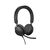 Наушники Jabra Evolve 2 40 SE MS USB-C Stereo (24189-999-899) Наушники Jabra Evolve 2 40 SE MS USB-C Stereo (24189-999-899)